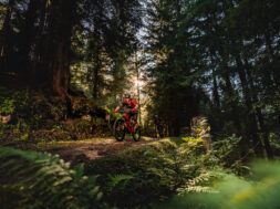 Goms Bike_©goms.ch-Christian Pfammatter (2)