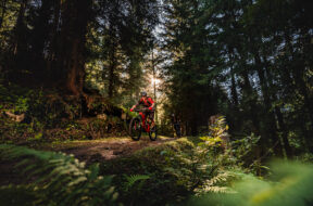 Goms Bike_©goms.ch-Christian Pfammatter (2)
