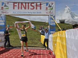 Gornergrat-Zermatt-Marathon 2023_Sieger
