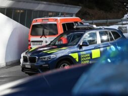 Kapo Wallis Grenzwachtimage_d_illustration_Pol_Cant_VS-768×432