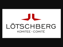 Lötschberg-Komitee