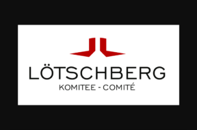 Lötschberg-Komitee