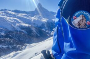 Zermatt Ostwand Absturz Skibergsteiger image-illustration-PolcantVS-1-768×432