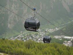 10-MGD_Saas_Fee-Hannig_Saas_Fee_CHE_015