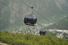 10-MGD_Saas_Fee-Hannig_Saas_Fee_CHE_015