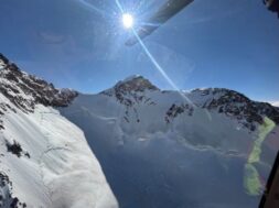2024-07-19_Zermatt_PolcantVS-768×572