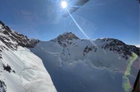 2024-07-19_Zermatt_PolcantVS-768×572