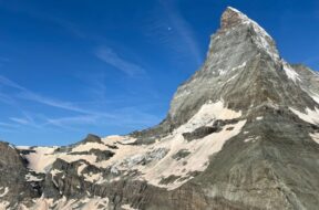 2024-07-25_Zermatt_PolcantVS-1200×675