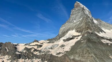 2024-07-25_Zermatt_PolcantVS-1200×675
