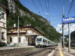 240722_MM Iselle