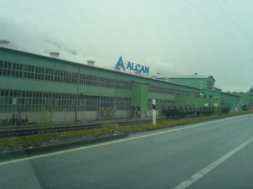 Alcan Sierre Siders gmf