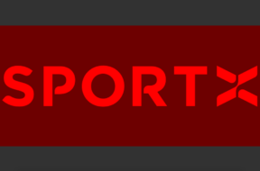 Bildschirmfoto 2024-07-09 um 09.48.26