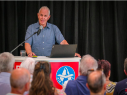 Bildschirmfoto 2024-07-19 um 12.16.52