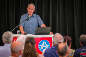 Bildschirmfoto 2024-07-19 um 12.16.52