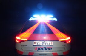 Kapo Wallis Photo-pretexte-Police-cantonale-valaisanne-scaled
