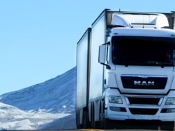 Lkw