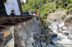 St-Niklaus-Stand-KW-28-Zermatt-Bahnstrecke-