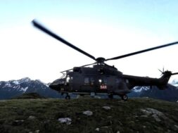 Wandererin col_termin_VS_20240407_Armee_suisse-768×432