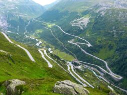 grimsel-pass-Grimselpaß