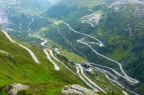 grimsel-pass-Grimselpaß