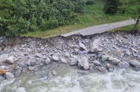 image-illustration-zvg_Binn-768×432