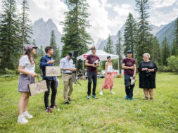 ©wisthaler.com_23_07_TV_sexten__HW90228