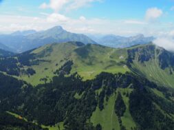 2024-08-05_Collombey-Muraz_PolcantVS-scaled