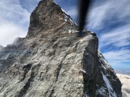 2024-08-22_Zermatt_PolcantVS-1200×675