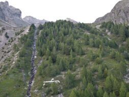 2024-08-23_Niedergesteln_PolcantVS-scaled
