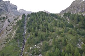 2024-08-23_Niedergesteln_PolcantVS-scaled