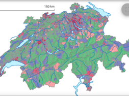 Bildschirmfoto 2024-08-06 um 00.01.08