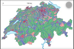 Bildschirmfoto 2024-08-06 um 00.01.08