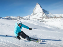 Bildschirmfoto 2024-08-13 um 14.58.33