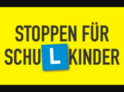 Bildschirmfoto 2024-08-16 um 14.22.54