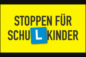 Bildschirmfoto 2024-08-16 um 14.22.54