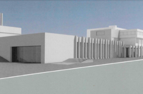 Bildschirmfoto 2024-08-21 um 17.28.01