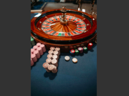 Bildschirmfoto 2024-08-26 um 14.40.15