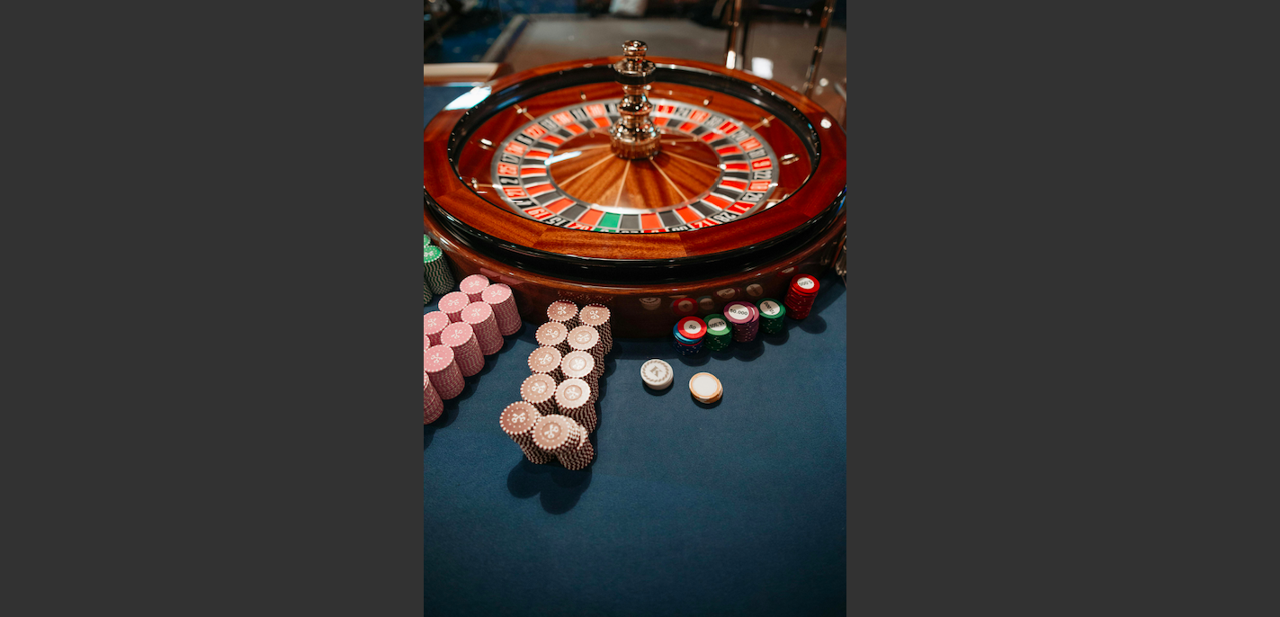 Regulierungen und Schutzmaßnahmen:Sicheres Spielen in Schweizer Casinos