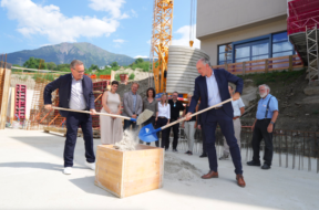 Bildschirmfoto 2024-08-28 um 18.20.37