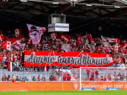 Bildschirmfoto 2024-08-30 um 15.59.46