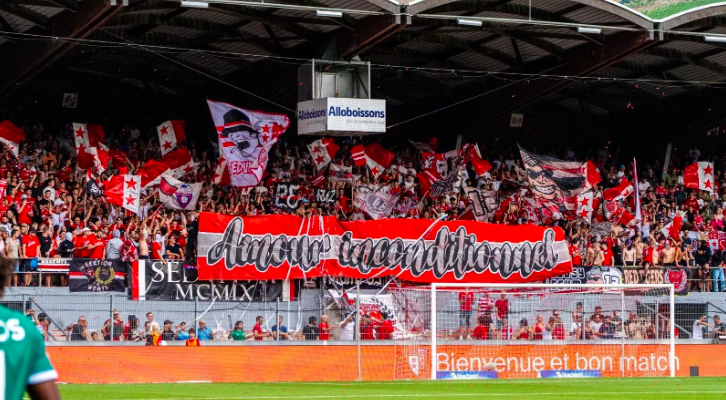 FC Sion – FC Basel: Heißer Kampf im Tourbillon!Walliser empfangen Basler