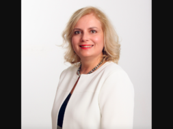 Fabienne Mocellin