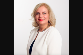 Fabienne Mocellin
