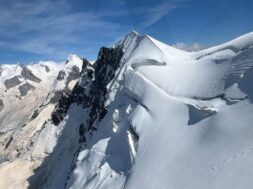 Gleitschrimunfall Breithorn Zermatt 2024-08-21-_Zermatt_PolcantVS-1200×675