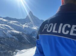 Kapo Wallis Zermatt-I-1200×675