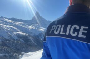 Kapo Wallis Zermatt-I-1200×675