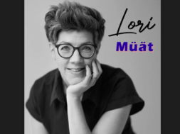 Lori
