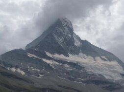 Matterhorn Hörnligrat bergunfall 2024-08-16_Zermatt_PolcantVS