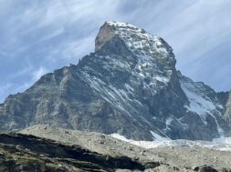 Matterhorn tödlicher Absturz Hörnligrat 2024-08-15_Zermatt_PolcantVS