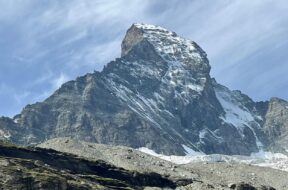 Matterhorn tödlicher Absturz Hörnligrat 2024-08-15_Zermatt_PolcantVS